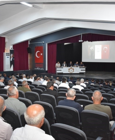 salihlide-muhtarlar-toplantisi-yapildi-talepler-ve-sorunlar-masaya-yatirildi-pi7VX42Z.jpg