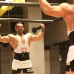sampiyonluk-icin-2-ayda-14-kilo-verecek-RPzfEnWS.jpg