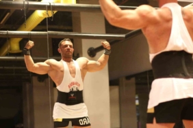 sampiyonluk-icin-2-ayda-14-kilo-verecek-RPzfEnWS.jpg