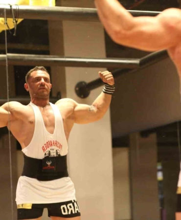 sampiyonluk-icin-2-ayda-14-kilo-verecek-RPzfEnWS.jpg
