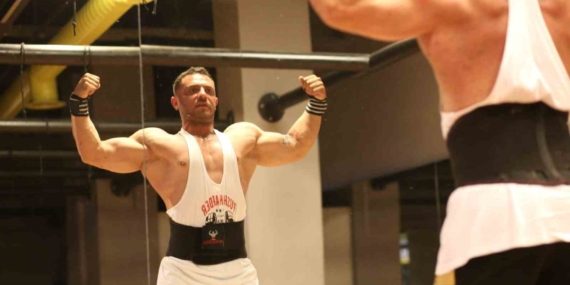 sampiyonluk-icin-2-ayda-14-kilo-verecek-RPzfEnWS.jpg