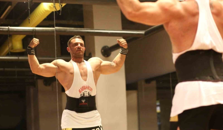 sampiyonluk-icin-2-ayda-14-kilo-verecek-RPzfEnWS.jpg