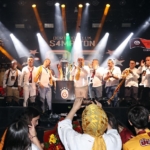 sampiyonluk-kupasi-denizlideki-galatasaraylilarla-bulustu-khF3mgbD.jpg
