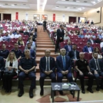 sanal-kumar-tehlikesine-dikkat-ceken-vali-kosger-benim-hanimi-bile-kumar-bagimlisi-yapacaklar-Ulz4dI6I.jpg