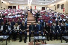 sanal-kumar-tehlikesine-dikkat-ceken-vali-kosger-benim-hanimi-bile-kumar-bagimlisi-yapacaklar-Ulz4dI6I.jpg