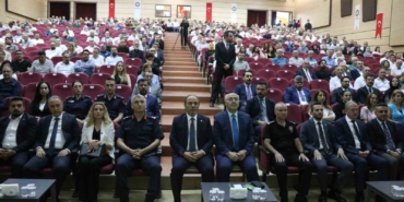 sanal-kumar-tehlikesine-dikkat-ceken-vali-kosger-benim-hanimi-bile-kumar-bagimlisi-yapacaklar-Ulz4dI6I.jpg