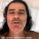 sanatci-efe-gungor-sevenlerinden-dua-bekliyor-XvZSdvfD.jpg