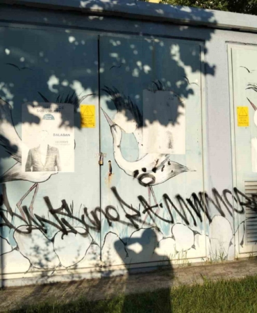 sanatla-guzellestirilen-trafolar-vandallarin-hedefi-oldu-ARDCvHfv.jpg