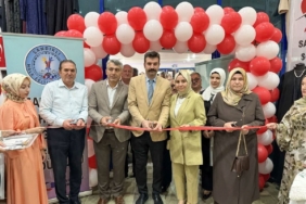 sandiklida-hayat-boyu-ogrenme-sergisi-acildi-sRjrHyTN.jpg