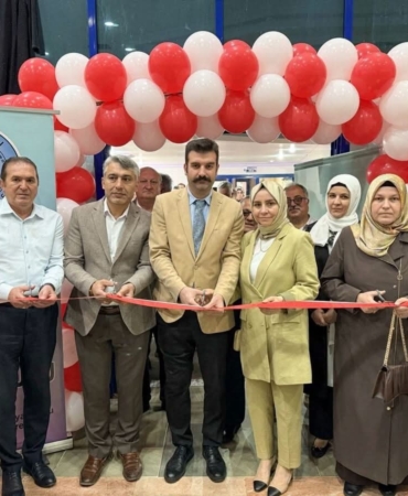 sandiklida-hayat-boyu-ogrenme-sergisi-acildi-sRjrHyTN.jpg