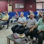 sandiklida-kamu-alacaklarinin-taksitlendirilmesi-semineri-7psXpMV7.jpg