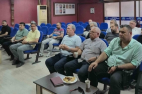 sandiklida-kamu-alacaklarinin-taksitlendirilmesi-semineri-7psXpMV7.jpg