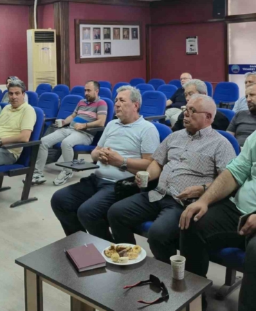 sandiklida-kamu-alacaklarinin-taksitlendirilmesi-semineri-7psXpMV7.jpg