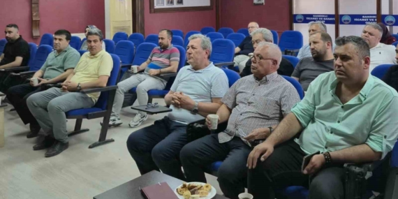 sandiklida-kamu-alacaklarinin-taksitlendirilmesi-semineri-7psXpMV7.jpg