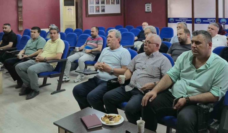 sandiklida-kamu-alacaklarinin-taksitlendirilmesi-semineri-7psXpMV7.jpg