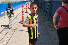sandiklili-genc-yetenek-fenerbahce-secmelerinde-goz-doldurdu-7ypW8WG1.jpg