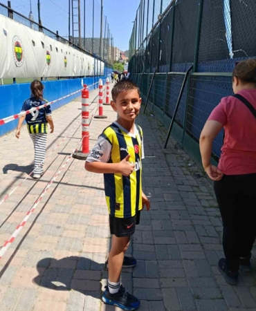 sandiklili-genc-yetenek-fenerbahce-secmelerinde-goz-doldurdu-7ypW8WG1.jpg
