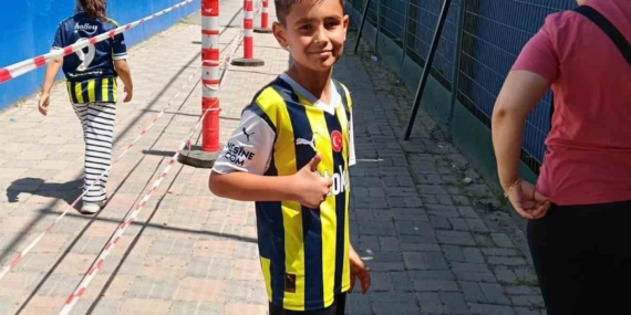 sandiklili-genc-yetenek-fenerbahce-secmelerinde-goz-doldurdu-7ypW8WG1.jpg