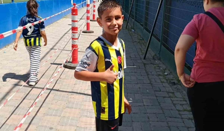 sandiklili-genc-yetenek-fenerbahce-secmelerinde-goz-doldurdu-7ypW8WG1.jpg