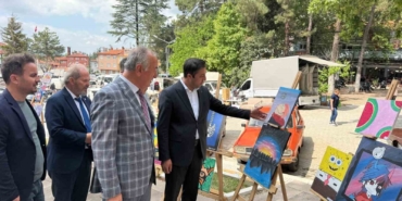 saphanede-yilsonu-hayir-carsisi-ve-sergi-yogun-ilgi-gordu-OSJKsL2A.jpg