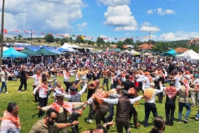saphanede-yoruk-kulturu-coskuyla-yasatildi-ylLnkQWW.jpg