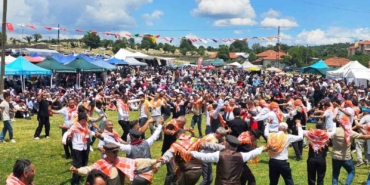 saphanede-yoruk-kulturu-coskuyla-yasatildi-ylLnkQWW.jpg
