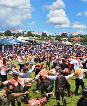 saphanede-yoruk-kulturu-coskuyla-yasatildi-ylLnkQWW.jpg