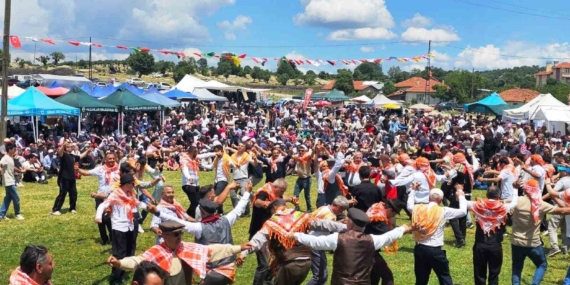 saphanede-yoruk-kulturu-coskuyla-yasatildi-ylLnkQWW.jpg