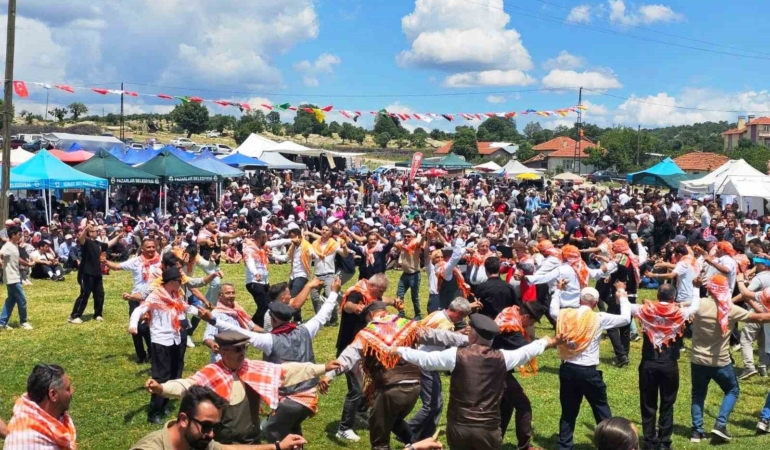 saphanede-yoruk-kulturu-coskuyla-yasatildi-ylLnkQWW.jpg