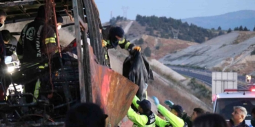 saraykoydeki-otobus-faciasinda-olu-sayisi-9a-yukseldi-EEld9r8H.jpg