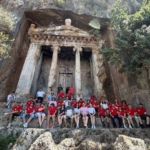 sarigermede-engelsiz-izci-kampi-B57tVfNm.jpg