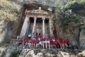sarigermede-engelsiz-izci-kampi-B57tVfNm.jpg