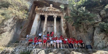 sarigermede-engelsiz-izci-kampi-B57tVfNm.jpg