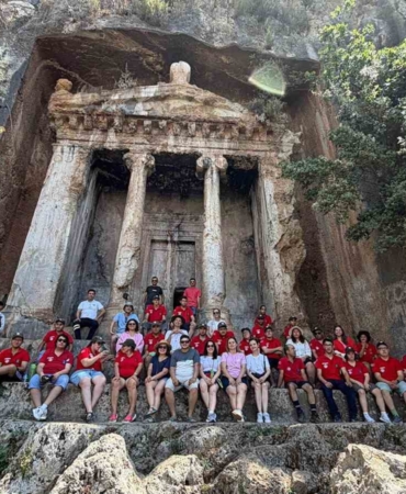 sarigermede-engelsiz-izci-kampi-B57tVfNm.jpg