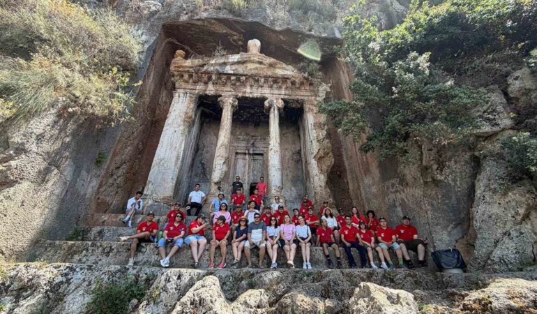 sarigermede-engelsiz-izci-kampi-B57tVfNm.jpg