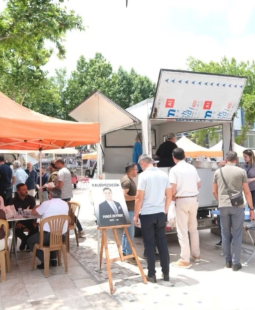 sarigolde-ferdi-zeyrek-icin-lokma-hayri-duzenlendi-d818TNe6.jpg