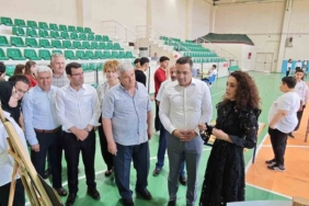 sarigolde-genc-yeteneklerden-sanat-soleni-AMsKKVnP.jpg