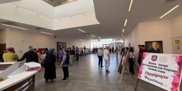 sarigolde-gorsel-sanatlar-sergisi-CstuQx6J.jpg