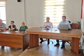 sarigolde-lgs-oncesi-son-prova-tamam-NRBc4zAl.jpg