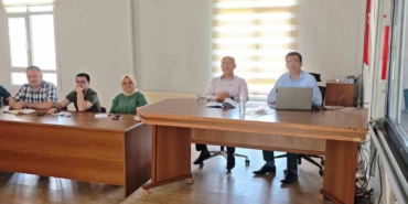 sarigolde-lgs-oncesi-son-prova-tamam-NRBc4zAl.jpg
