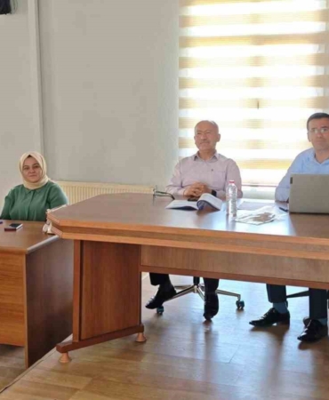 sarigolde-lgs-oncesi-son-prova-tamam-NRBc4zAl.jpg