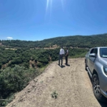 sarigolde-orman-yanginlarina-karsi-alarm-seviyesi-yukseldi-lHEL7pKx.jpg