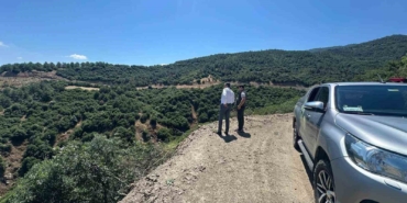 sarigolde-orman-yanginlarina-karsi-alarm-seviyesi-yukseldi-lHEL7pKx.jpg