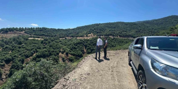 sarigolde-orman-yanginlarina-karsi-alarm-seviyesi-yukseldi-lHEL7pKx.jpg