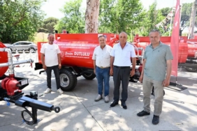 sarigolde-uc-mahalleye-yangin-tankeri-destegi-nmbYgLv2.jpg
