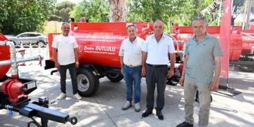 sarigolde-uc-mahalleye-yangin-tankeri-destegi-nmbYgLv2.jpg