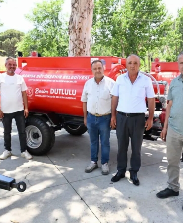 sarigolde-uc-mahalleye-yangin-tankeri-destegi-nmbYgLv2.jpg