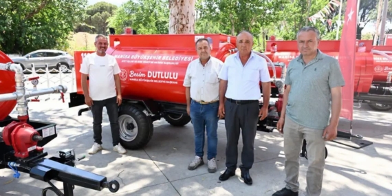 sarigolde-uc-mahalleye-yangin-tankeri-destegi-nmbYgLv2.jpg