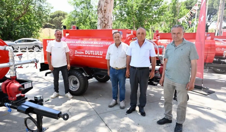sarigolde-uc-mahalleye-yangin-tankeri-destegi-nmbYgLv2.jpg