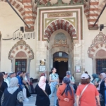 sarigollu-kadinlar-manisada-tarih-ve-kultur-yolculuguna-cikti-zbg85Tx9.jpg